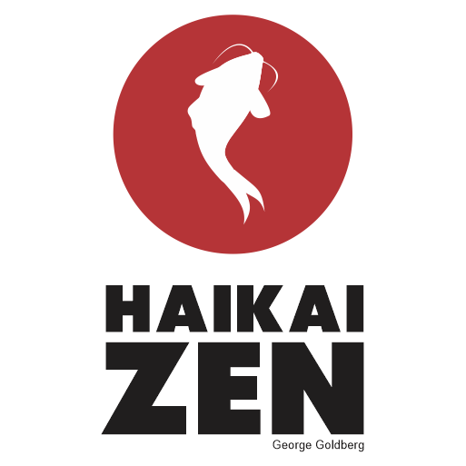 https://medium.com/@haikaizen